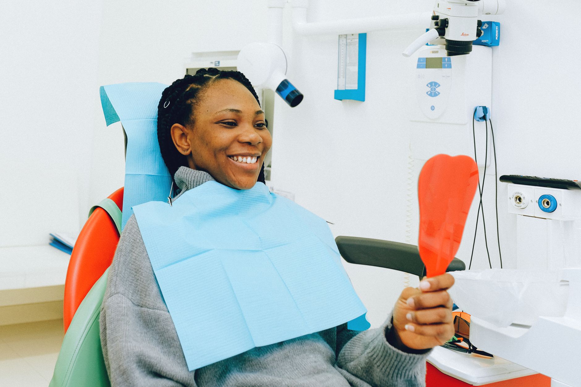 dentiste urgence Var